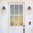 Jevaughn Wall Light