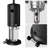 48000 BTU Propane Standing Patio Heater-118090520