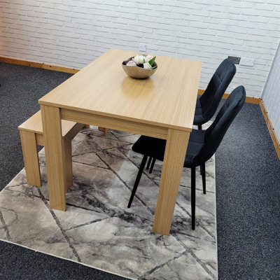 Dining Set
