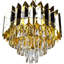 Lustre en cristal Saveta-1226824400-1226824402-1226824413