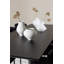 Ellingsworth 6 - Person Dining Set