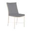 Monaco Patio Dining Side Chair with Cushions-1065277246-1053514161-949271402