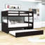 Lit pour enfant Cantero-678344014