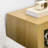 Maridean Accent Cabinet