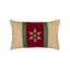 Tradition Rectancle Performance Pillow Cover & Insert-1933488039