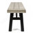 Bench-1985233640