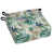 Tan/Green/Oasis Chambray Floral selected