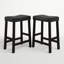 Tabouret de bar et de comptoir Braylie-1468912269-1411022717