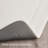 Inglestone Common Non-Slip Bath Rug-1866747099-1866729962