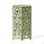 Table d'appoint 14 po Galore-1000968611