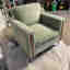 Customer photo 5 of 8
