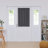 Penryn Room Darkening Curtain Single Panel-981631525-981631512