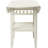  Tartys Cream Counter Height Table Casual Style-1940435438
