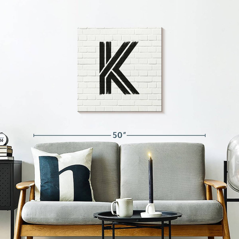 Keiri Brick K