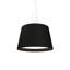 1 - Light Pendant-99954550-99954555