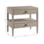 Midtown Nightstand