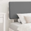 Solid Wood Bed Frame-1045516734-1045516725