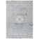 Willena Performance Oriental Rug