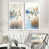 White Picture Framed n'est pas disponible