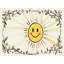 Tapis pour chambre de bébé Zoomie Kids-351855314