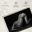 Bodyscape VI-108115622