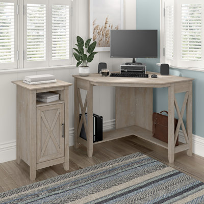 Ovia 35'' Desk