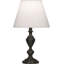 Arthur Table Lamp-70613221