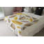 Rodman Throw Blanket