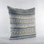 Coussin Plutus Green Red Blue Vibrant Horizon-103835780-103835781