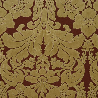 Allure Fabric
