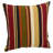 Outdoor Reversible Throw Pillow-88087654-124532611