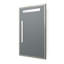 Miroir de salle de bain Gerlando-984327041-984327044