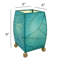 Lampe fantaisie Mendocino-677968115