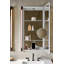 Armoire PL Portray-101899073-101899076