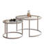 Cordey Coffee Table-2031226683