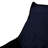 Allea Velveteen Bean Bag Chair With Armrests-1644650564