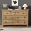 152cm Sideboard-1462927121
