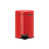 Rouge passion est en rupture de stock