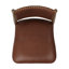 Bella Stool-Dulane Mahogany-Counter-497534300