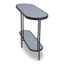 Kaiya 106cm Console Table