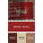 Southwestern Indoor Rug-1598113506