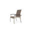 Chaise de patio Askar-19945612-19945625-19932493