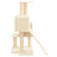 82cm H-92590485