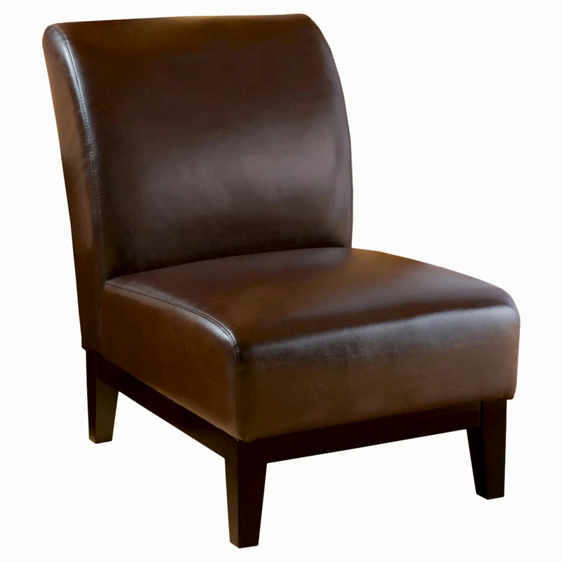 Chaise d'appoint pour l'intérieur