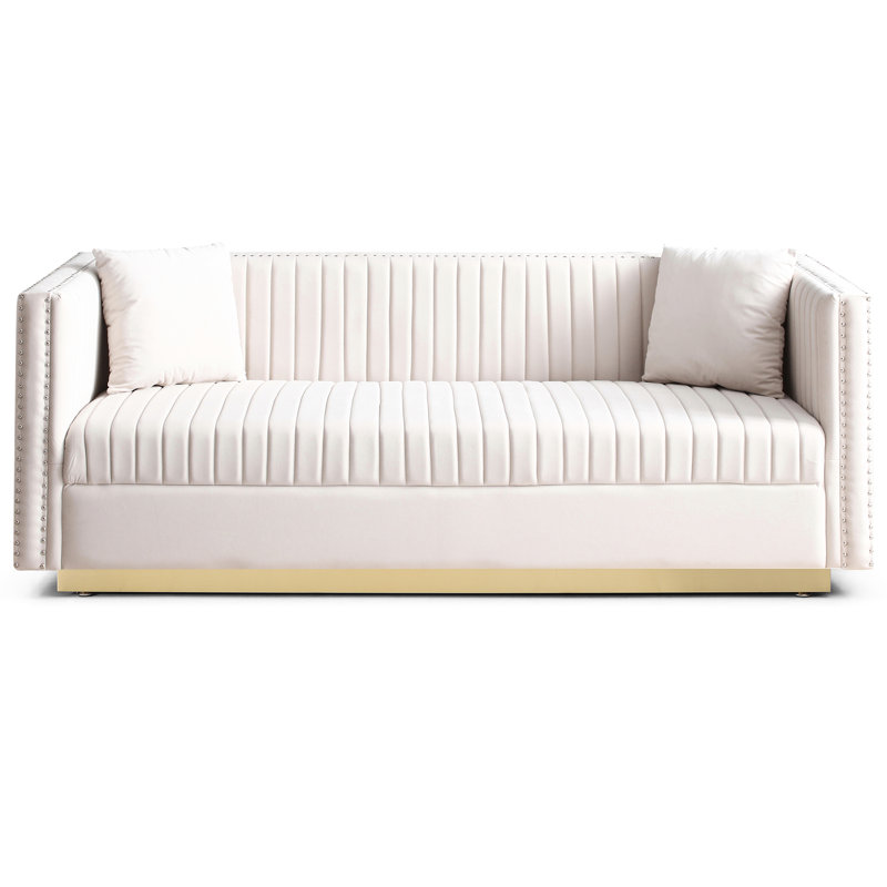Collection Beige