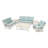 Vineyard 6-Piece Deep Seating Set-126619390-126619383