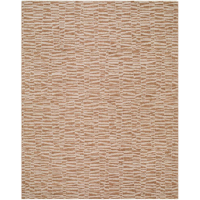Keller Machine Woven
