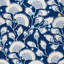 Yuki Osada Floral Non-Pasted Satin Wallpaper Double Roll-1067033884