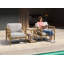 Fauteuil l 30 po-67984458