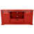 Persimmon Red